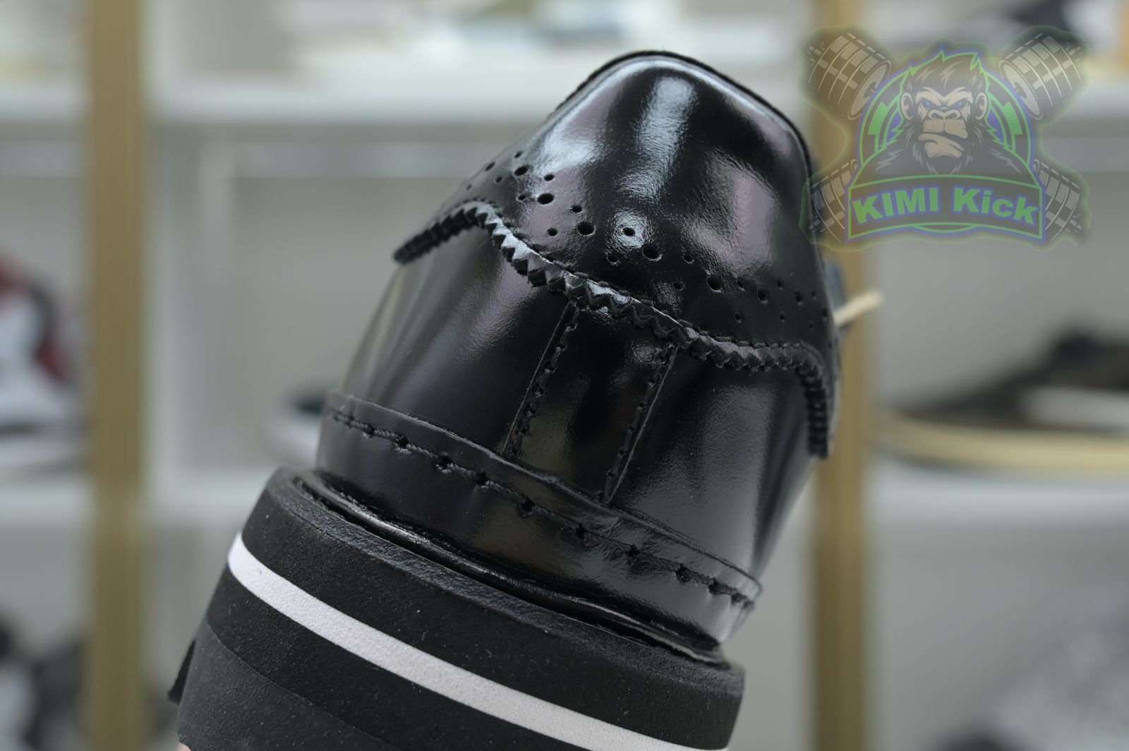 CLOTx adidas originals Superstar