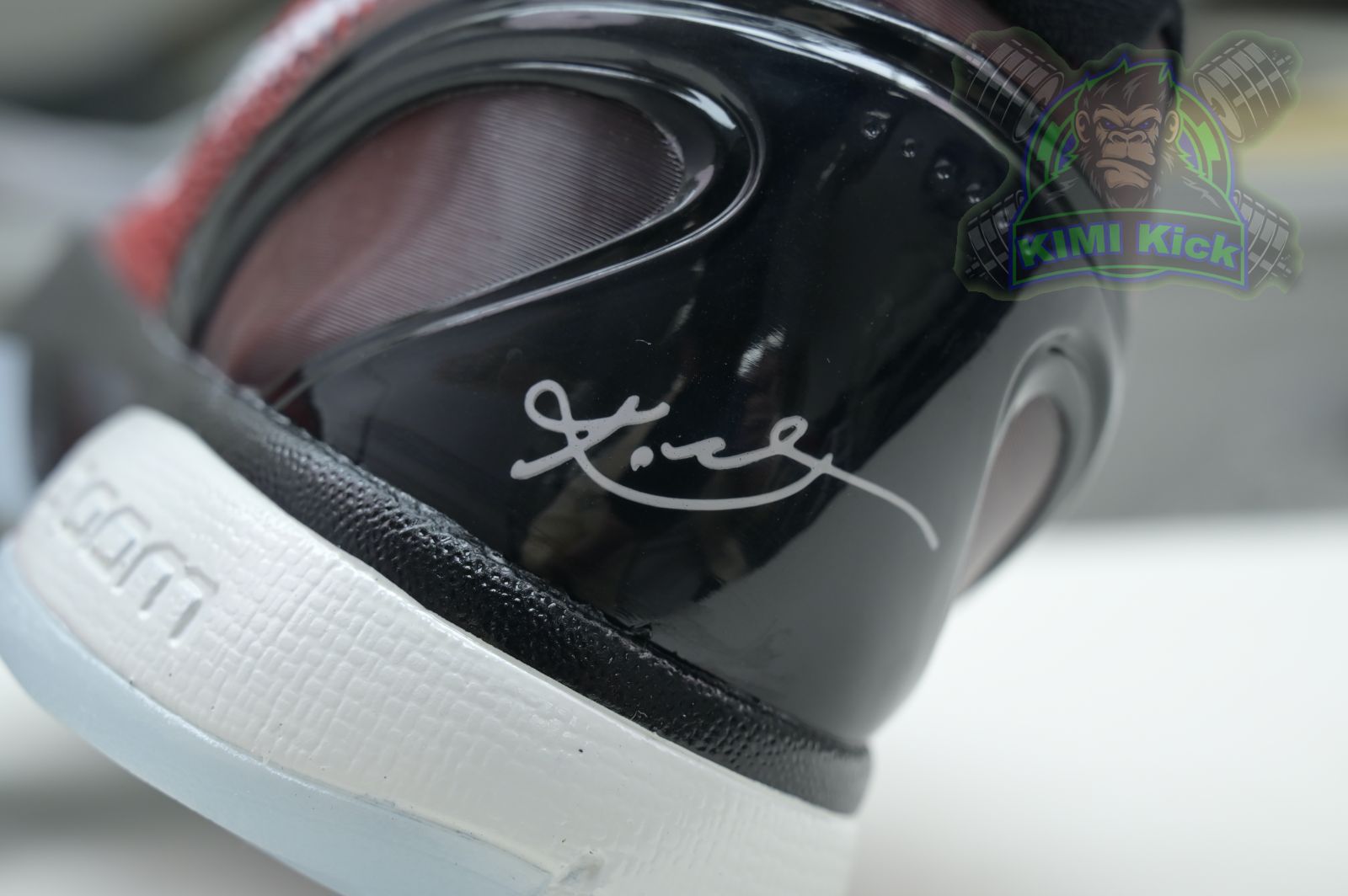 Nike Zoom Kobe 6 Protro 