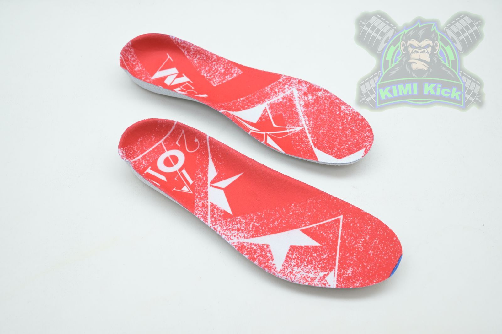 Nike Zoom Kobe 6 Protro 