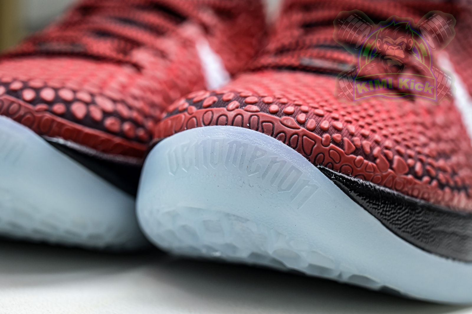 Nike Zoom Kobe 6 Protro 