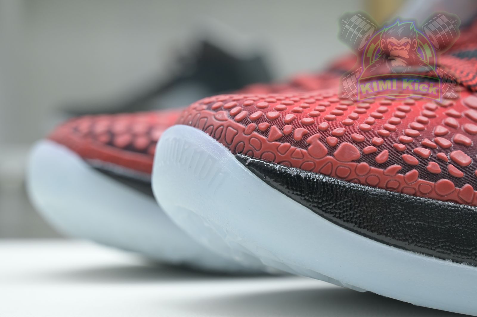 Nike Zoom Kobe 6 Protro 