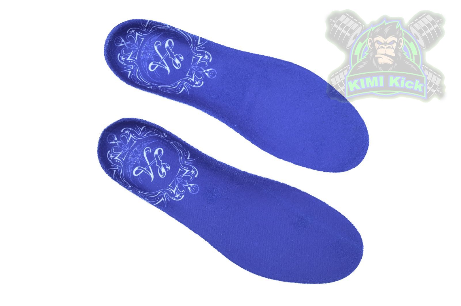 Nike Zoom Kobe 6 ASG East LA