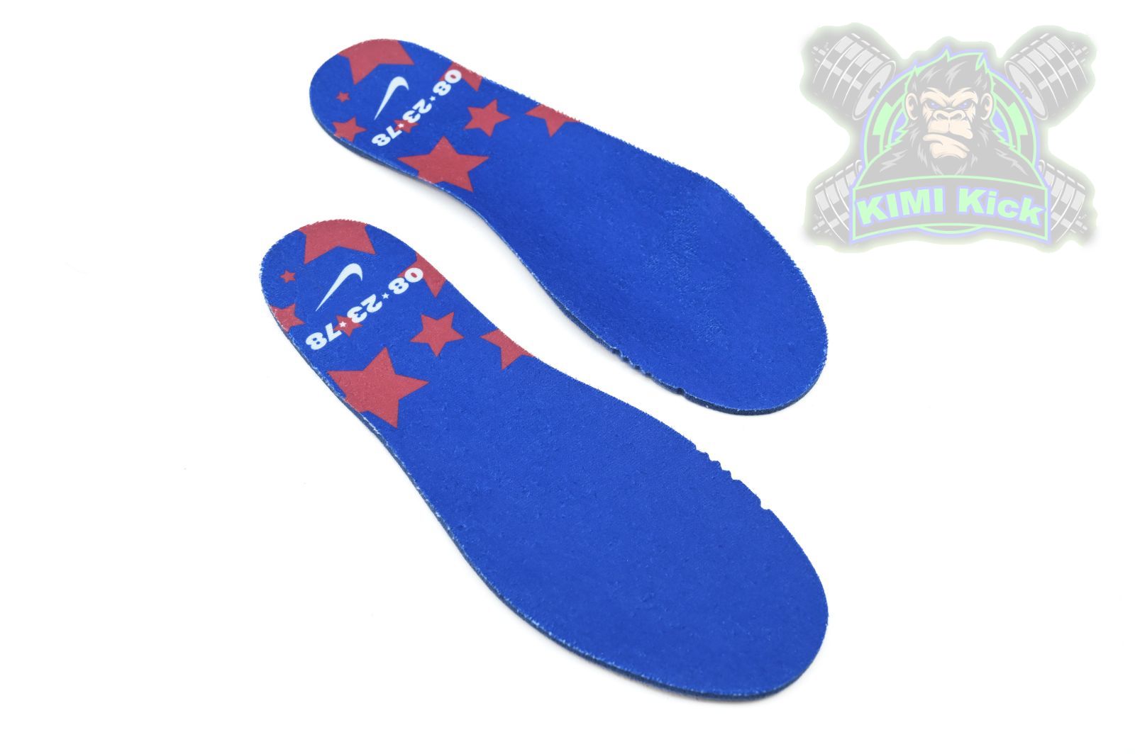 Nike Zoom Kobe 4 Protro