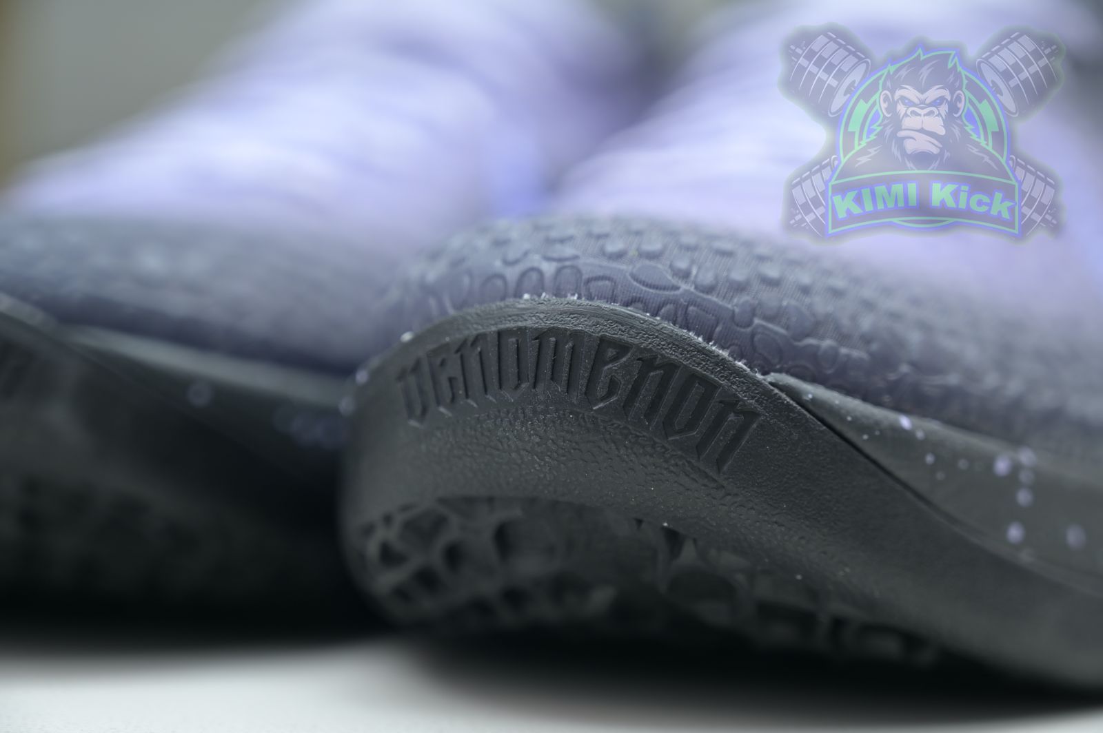 Nike Zoom Kobe 6 Protro 