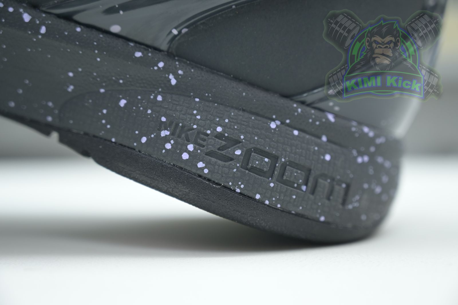 Nike Zoom Kobe 6 Protro 