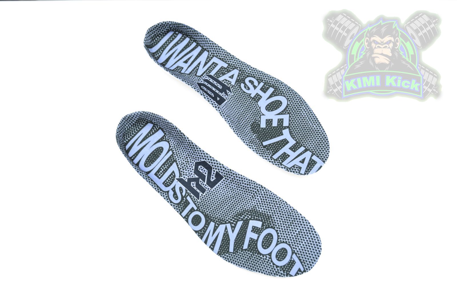 Nike Zoom Kobe 6 Protro 