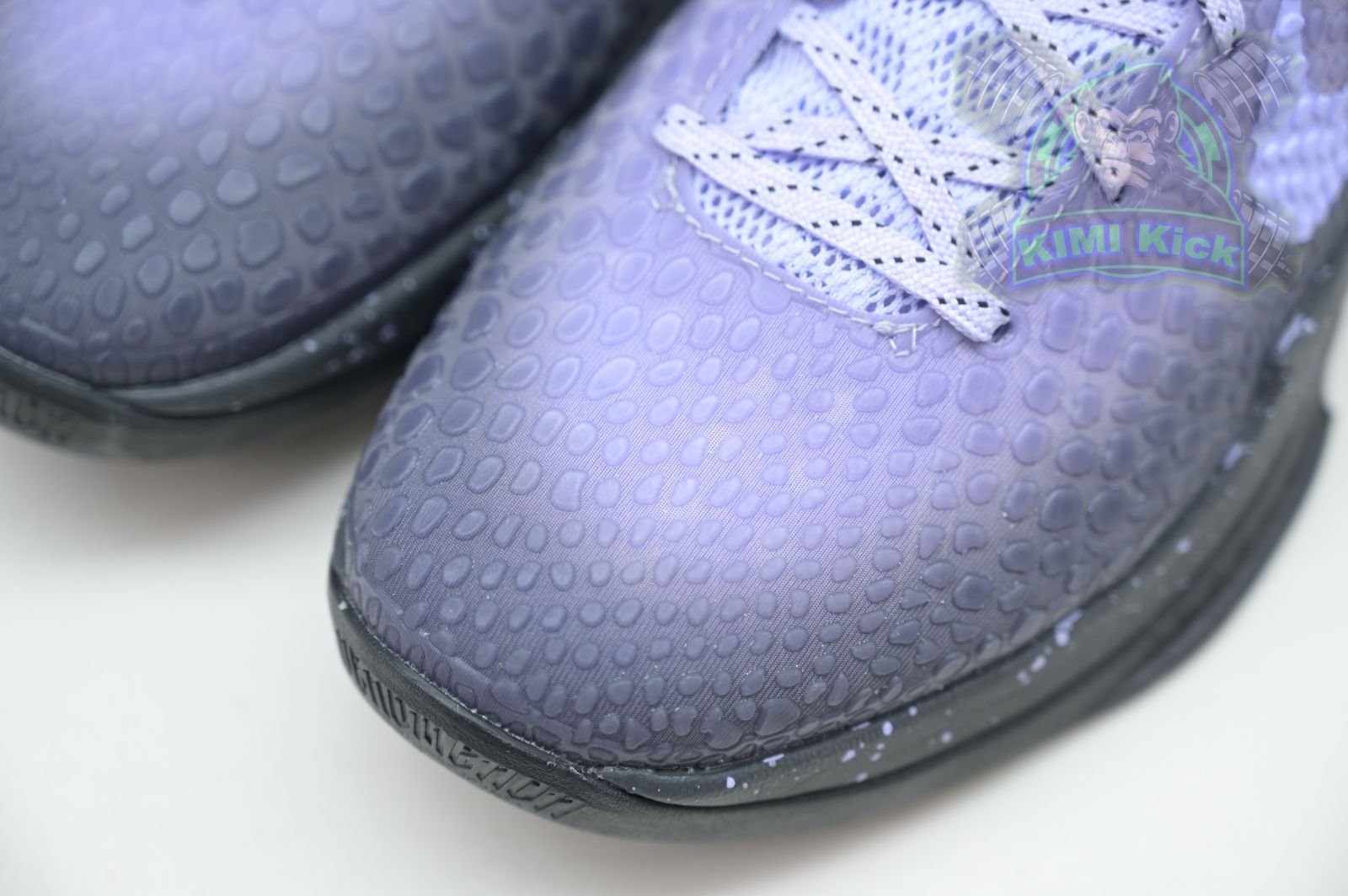 Nike Zoom Kobe 6 Protro 