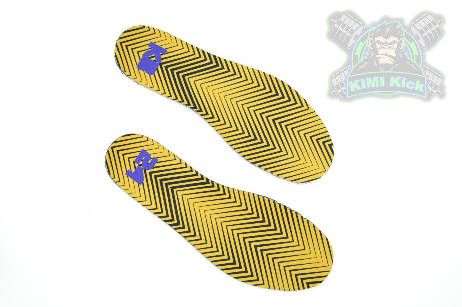 Nike Zoom Kobe 4 Protro Carpe Diem