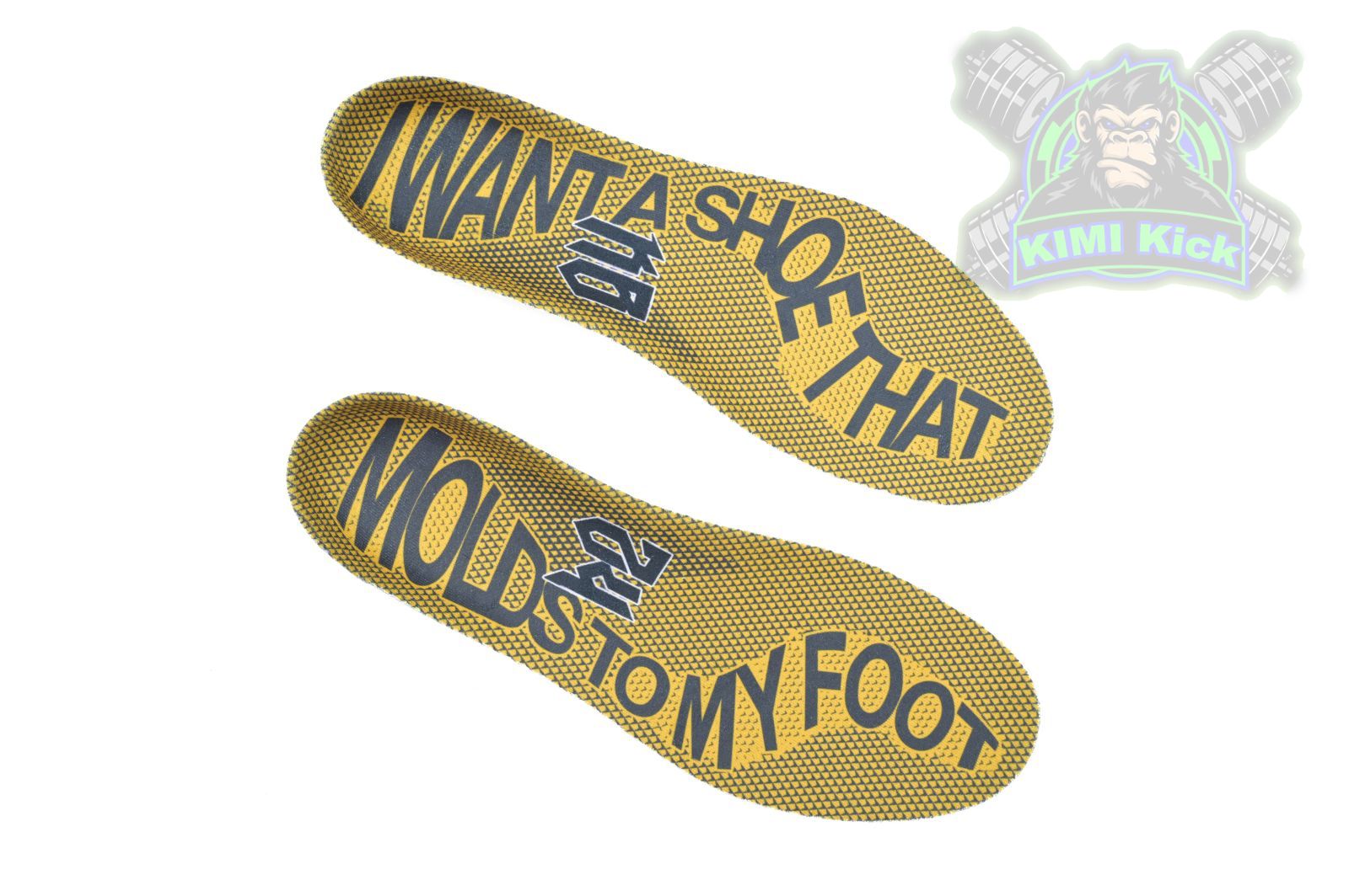 Nike Zoom Kobe 6 Black Del Sol