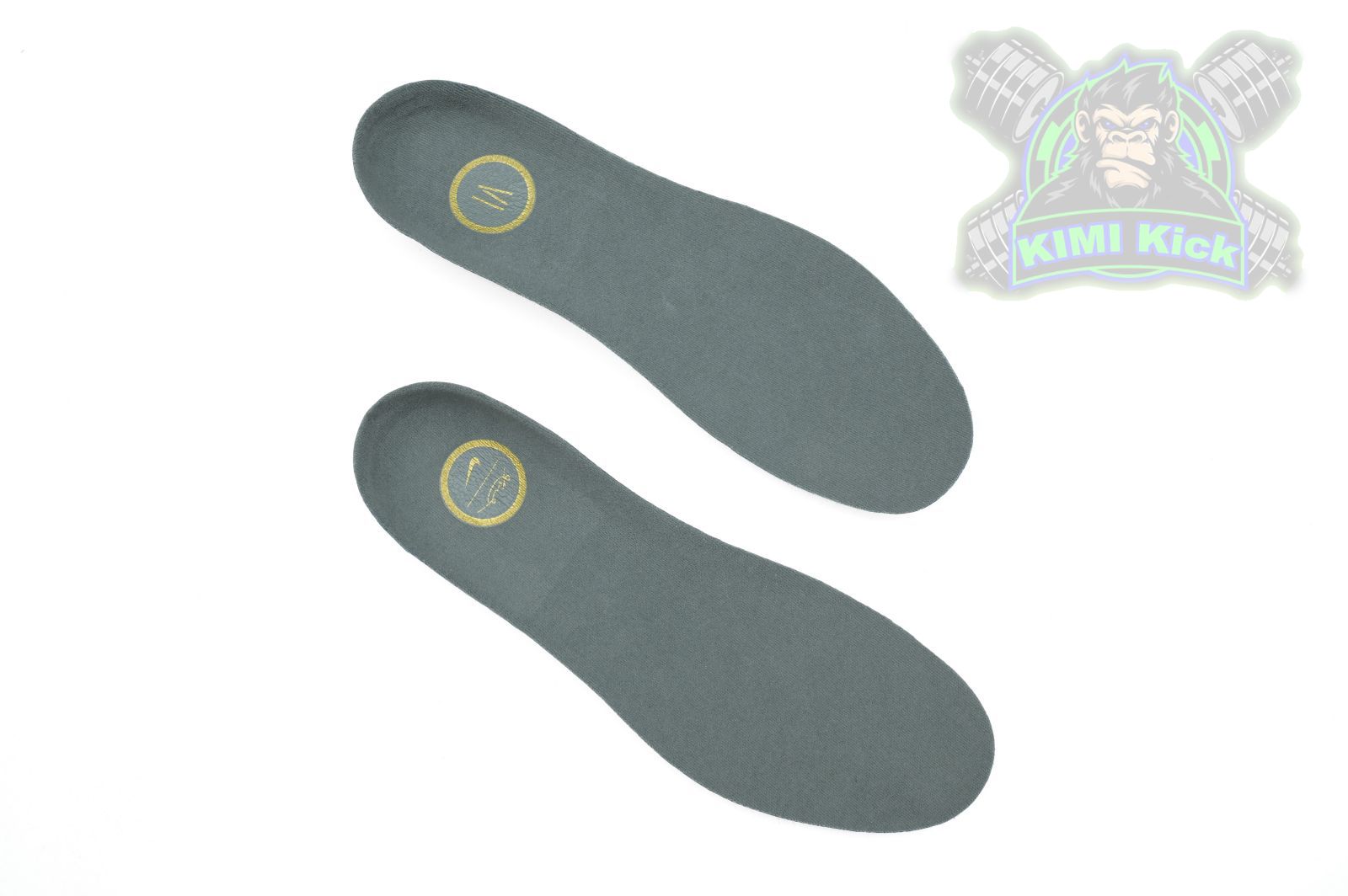 Nike Zoom Kobe 6 Black Mamba Collection Fade to Black