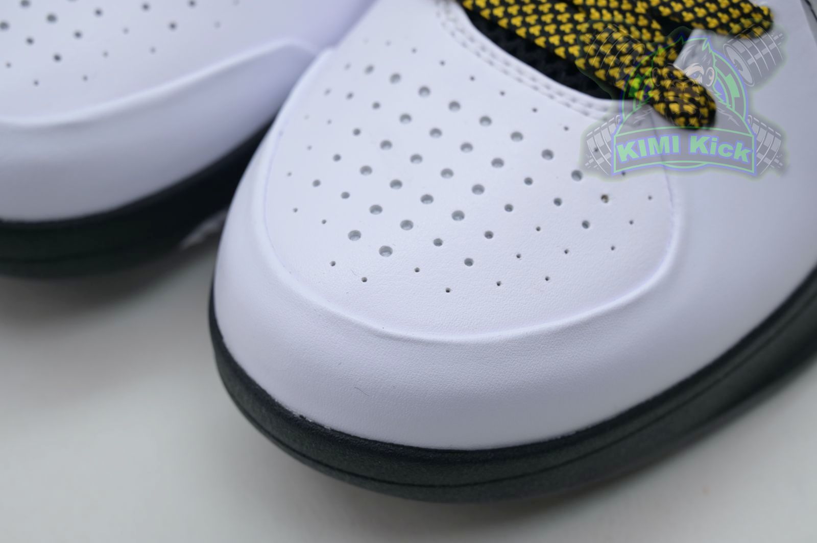 Nike Zoom Kobe 4 Protro 