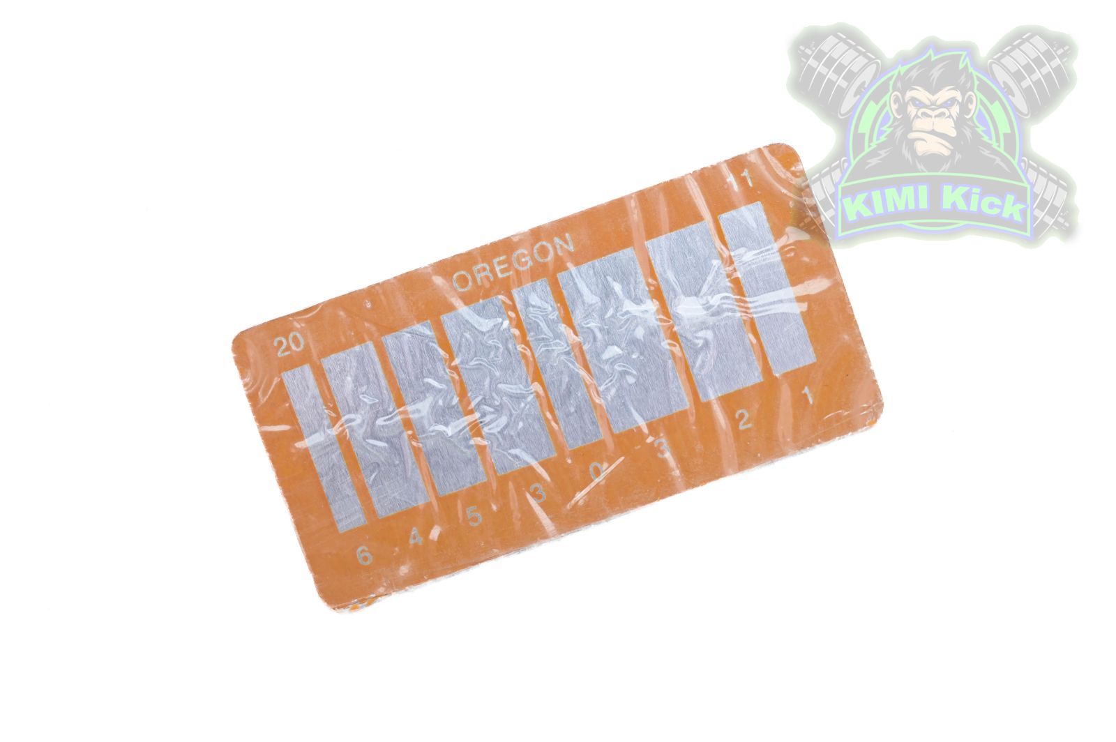 Nike Air MAG back to the future 2016