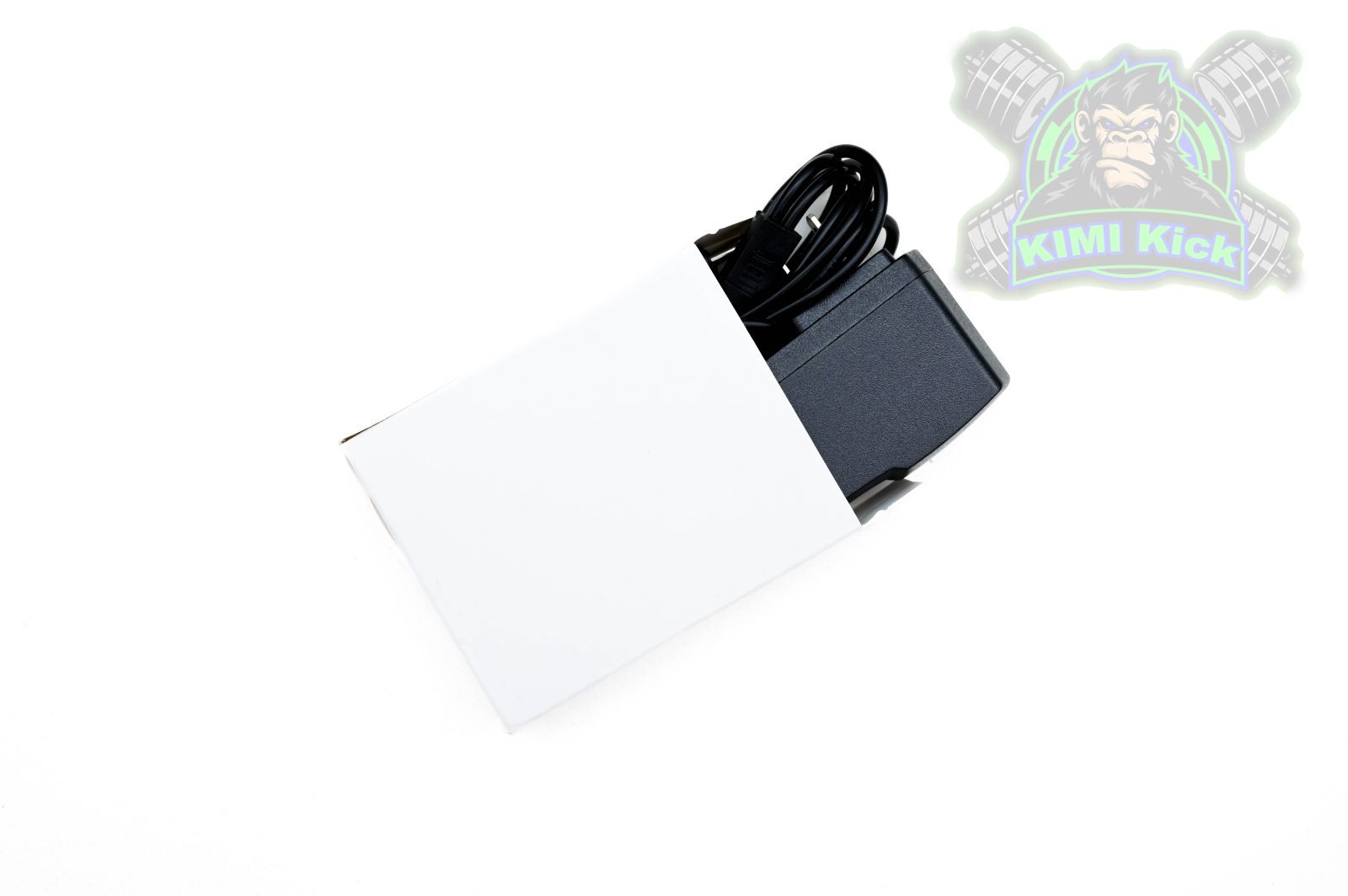 Nike Air MAG back to the future 2016