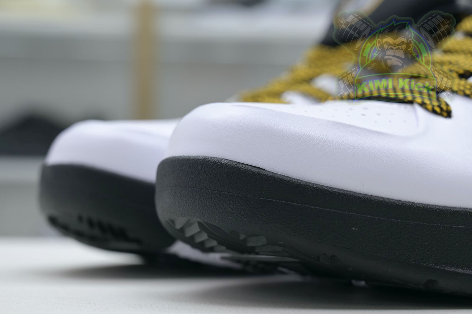 Nike Zoom Kobe 4 Protro 