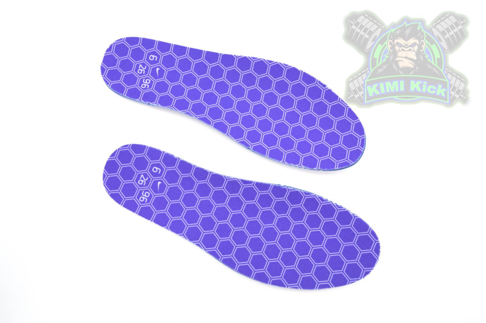 Nike Zoom Kobe 4 Protro 