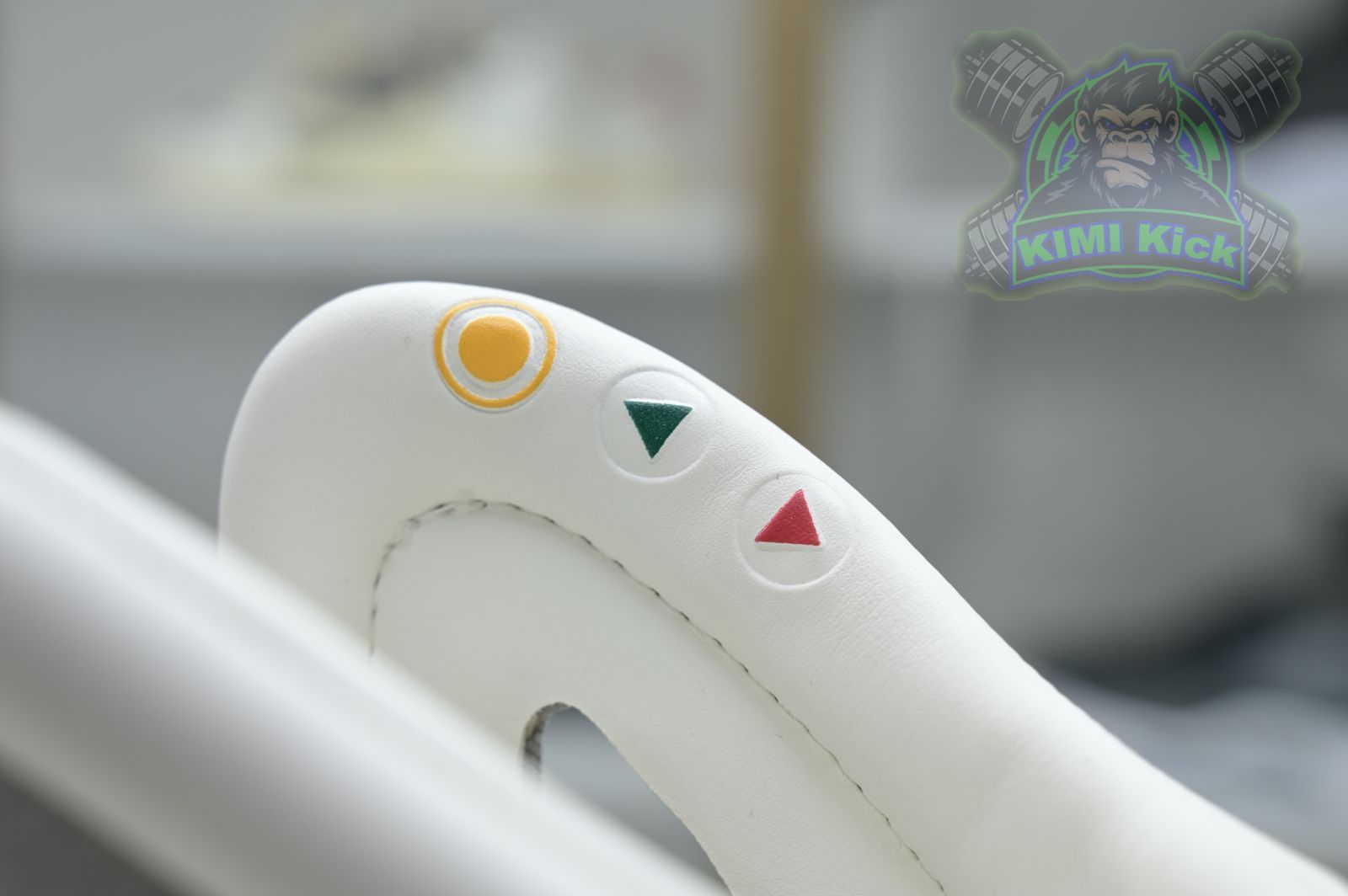 Nike Air MAG back to the future 2016