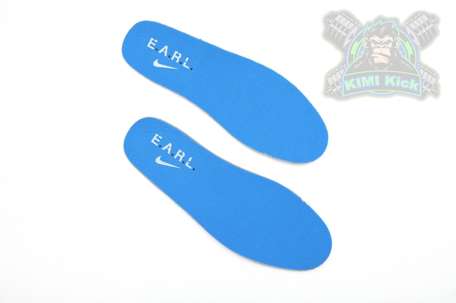 Nike Air MAG back to the future 2016