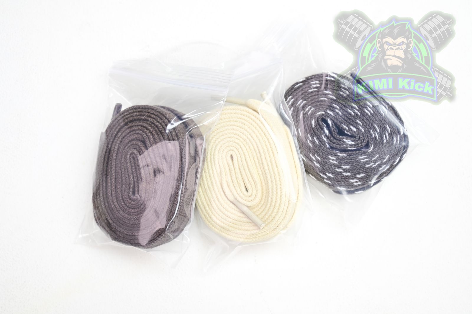 Travis Scott x Jordan Executive The Check