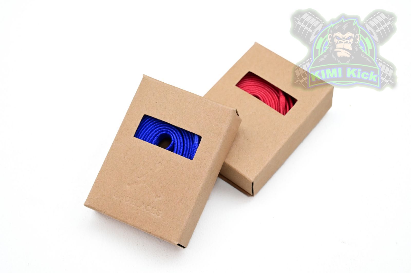 Travis Scott x Jordan Air Jordan 1 Low Canary