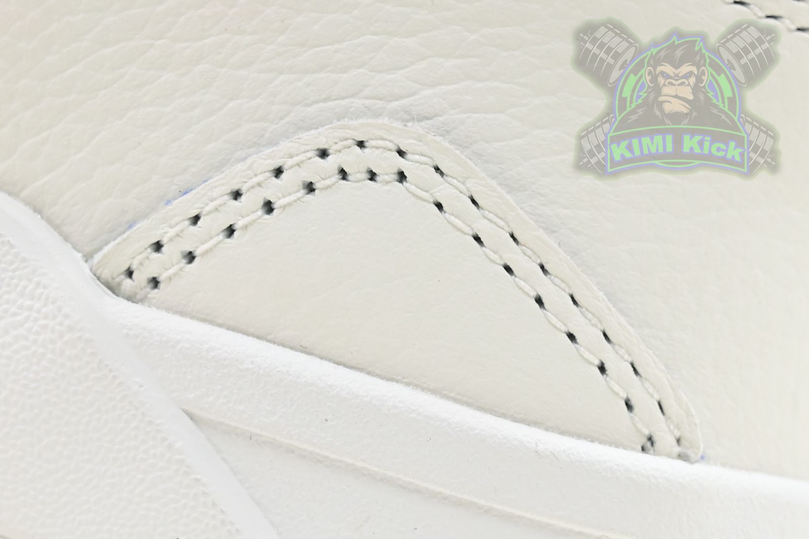 Travis Scott x Jordan Jumpman Jack TR “University Red”