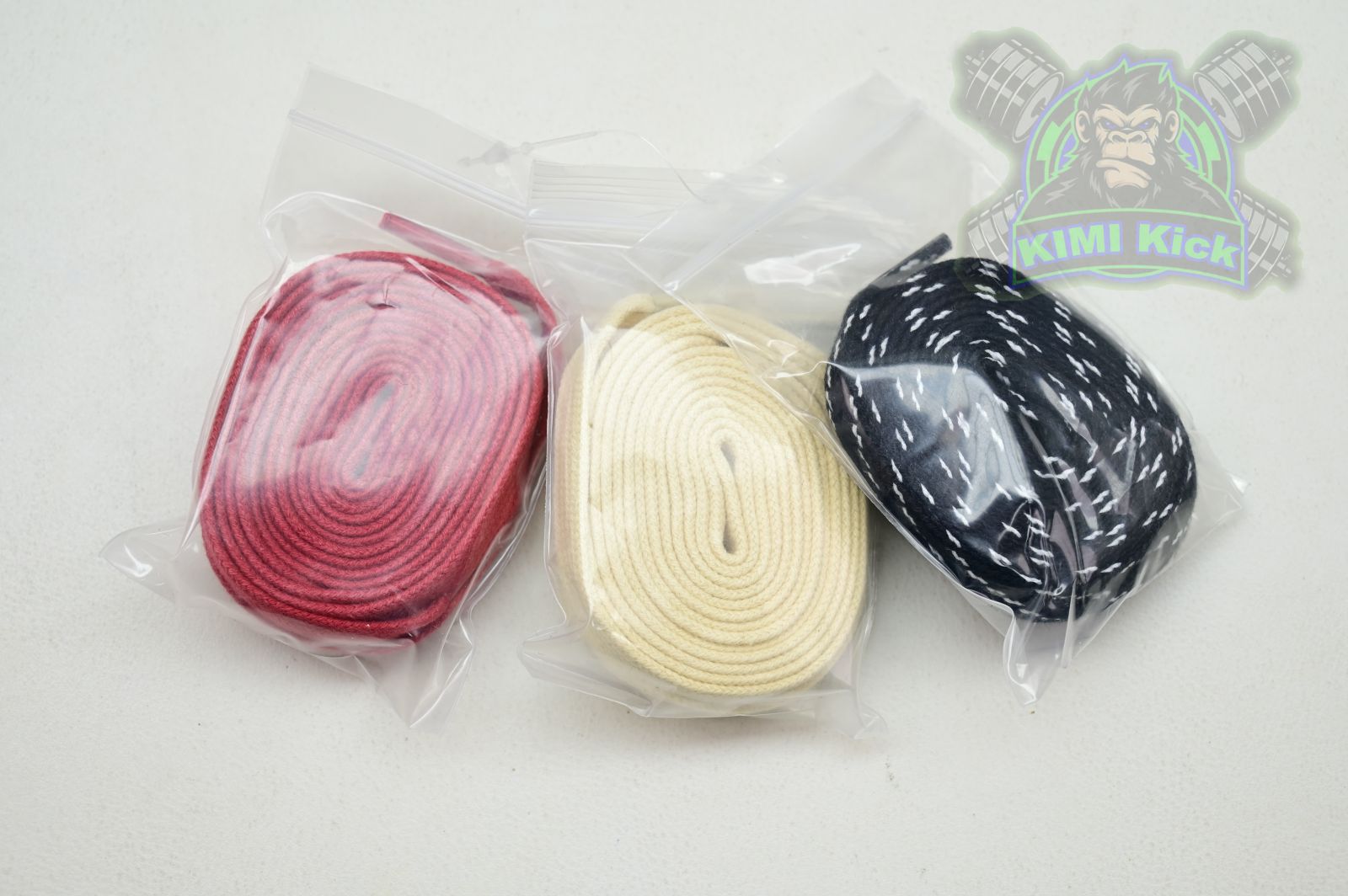 Travis Scott x Jordan Jumpman Jack TR “University Red”