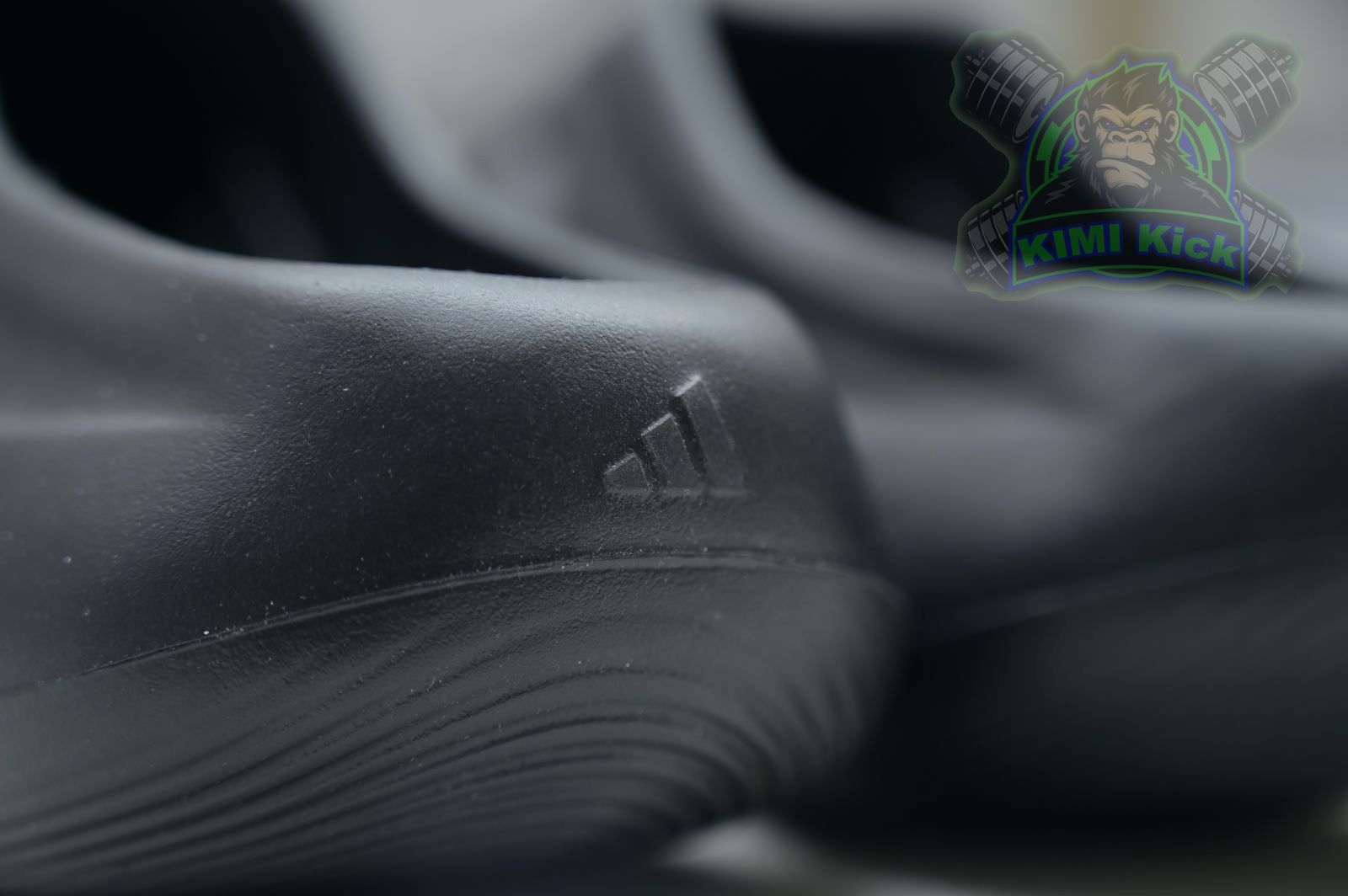 adidas originals AdiFom IlInfnity