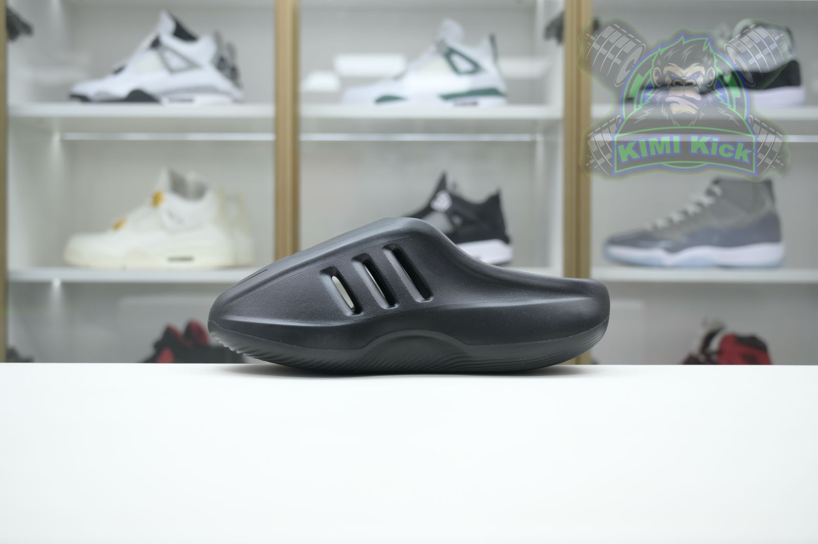 adidas originals AdiFom IlInfnity