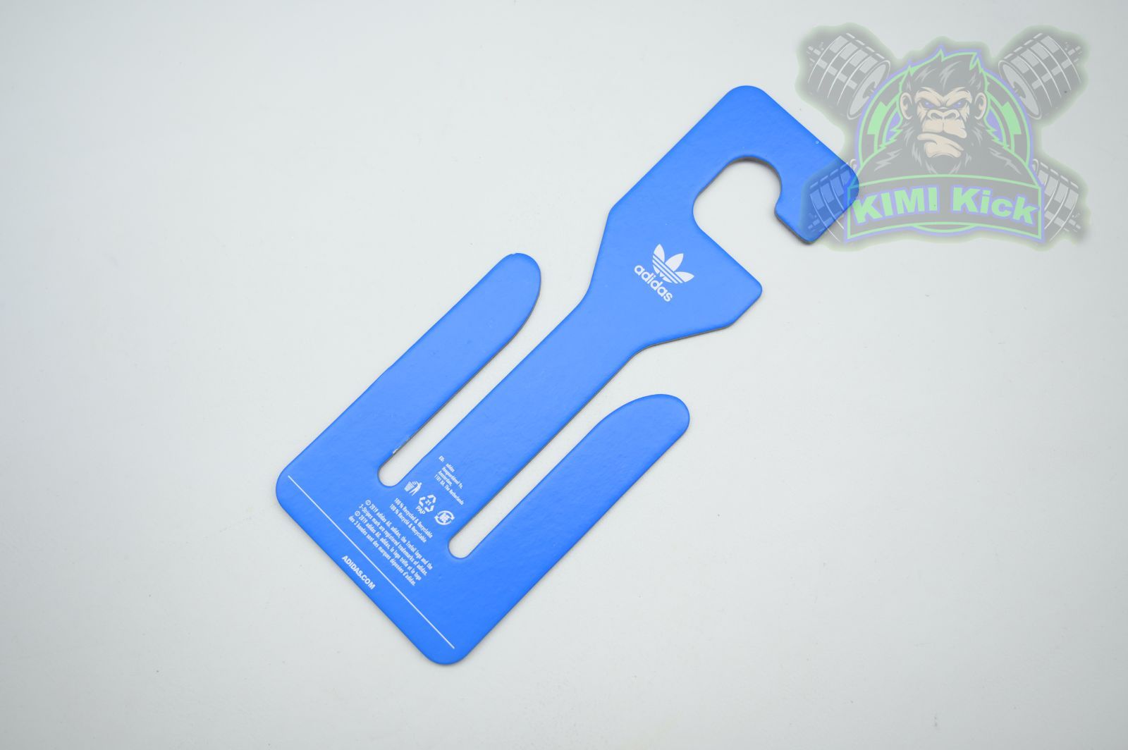 adidas originals AdiFom IlInfnity