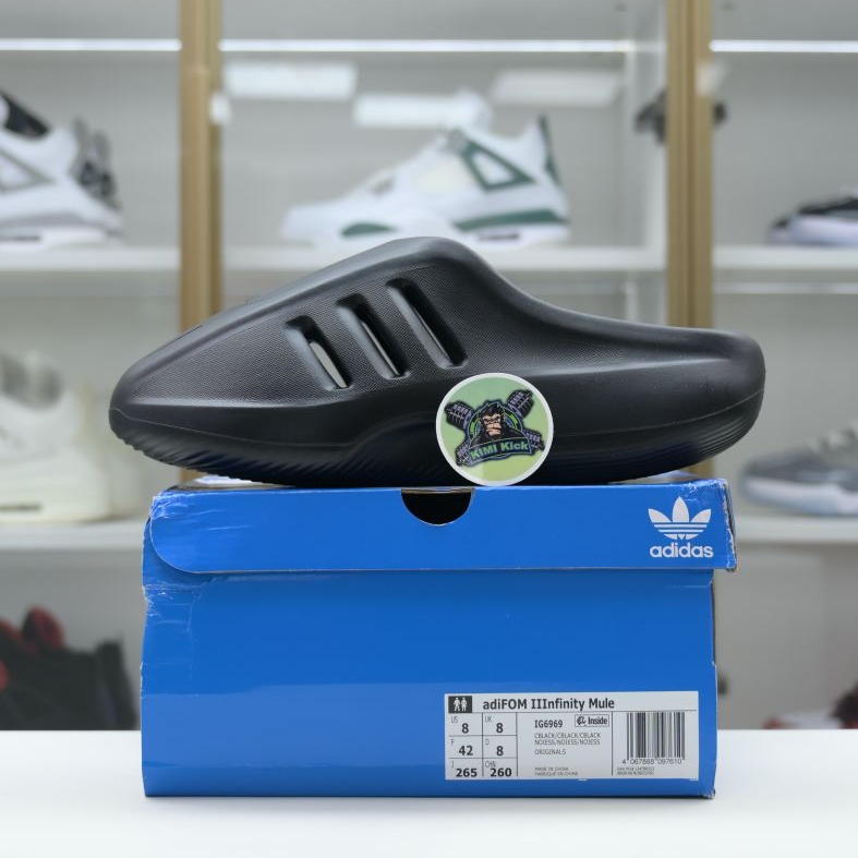 adidas originals AdiFom IlInfnity