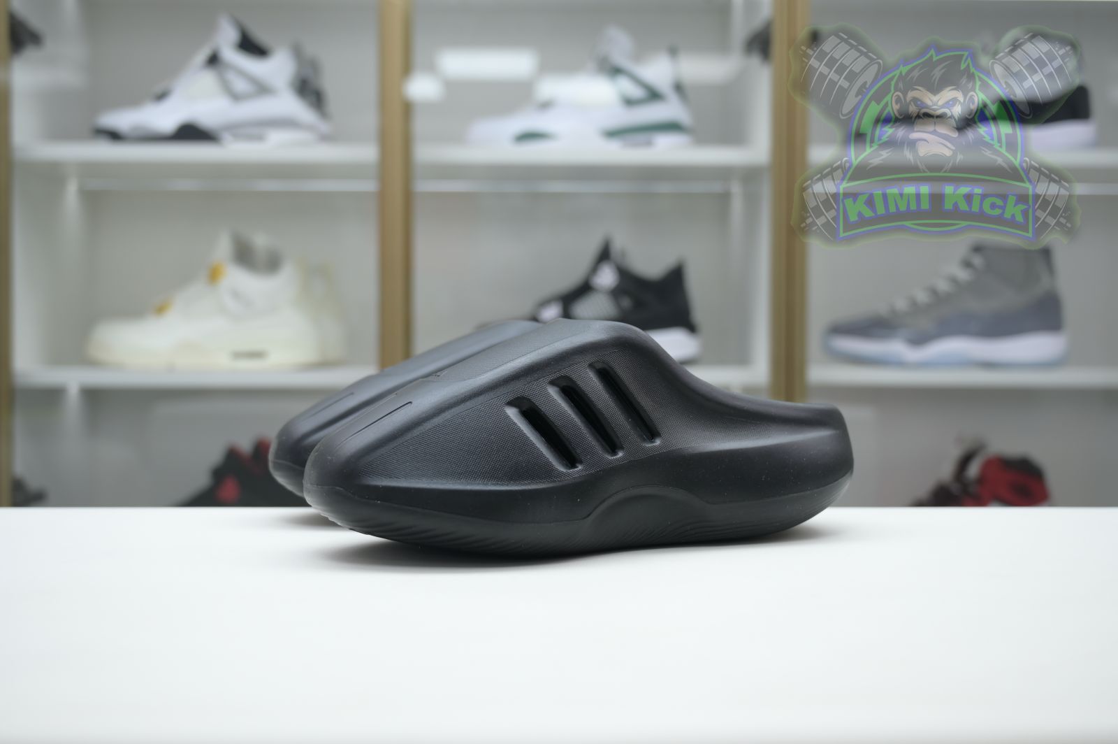 adidas originals AdiFom IlInfnity