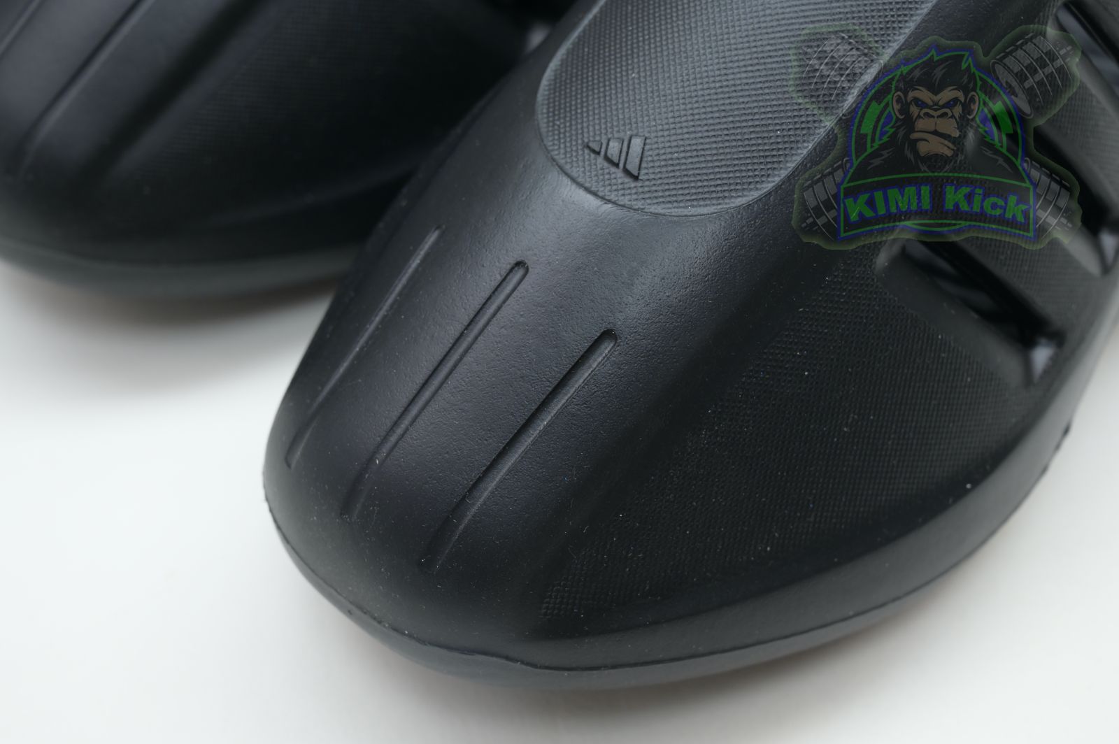 adidas originals AdiFom IlInfnity