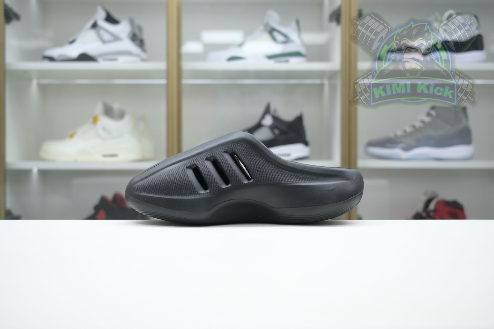 adidas originals AdiFom IlInfnity