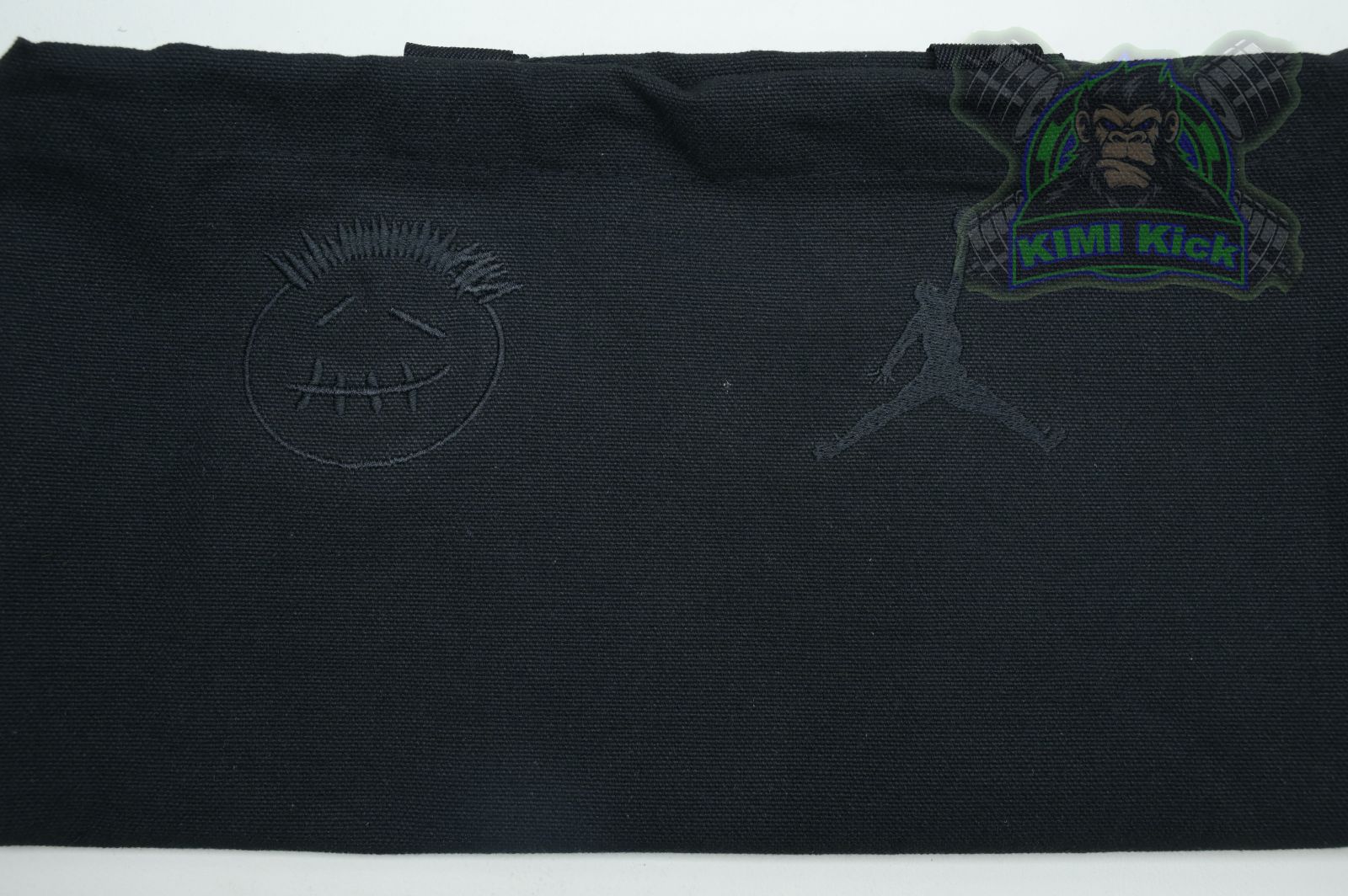 Travis Scott x Jordan Jumpman Jack