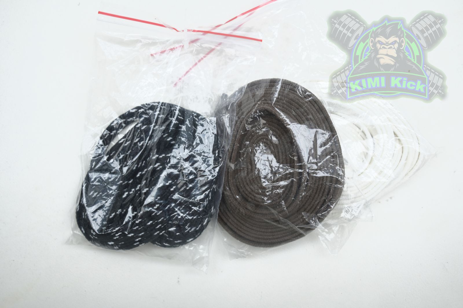 Travis Scott x Jordan Jumpman Jack