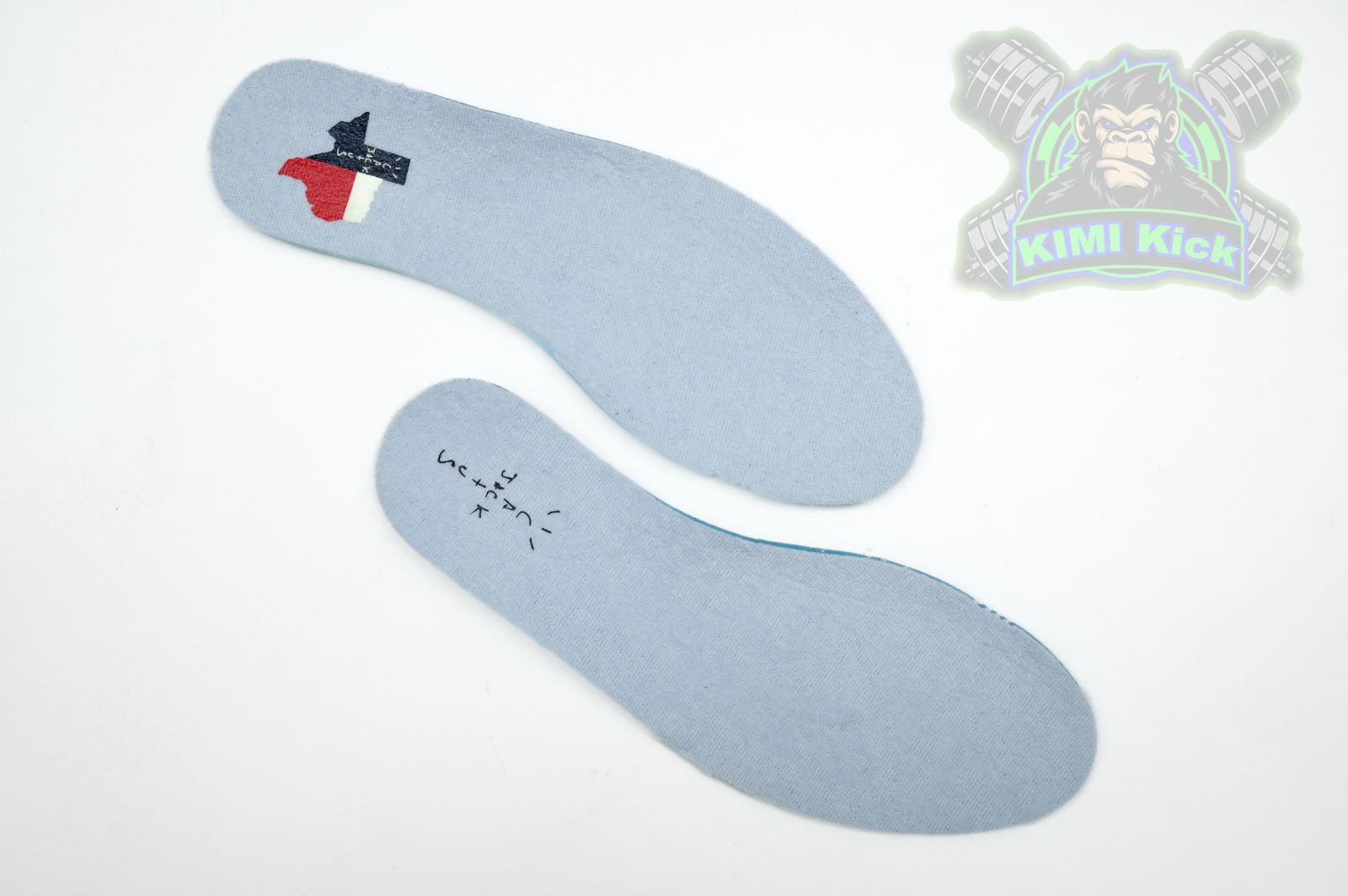 AIR JORDAN 4 RETRO COLOR