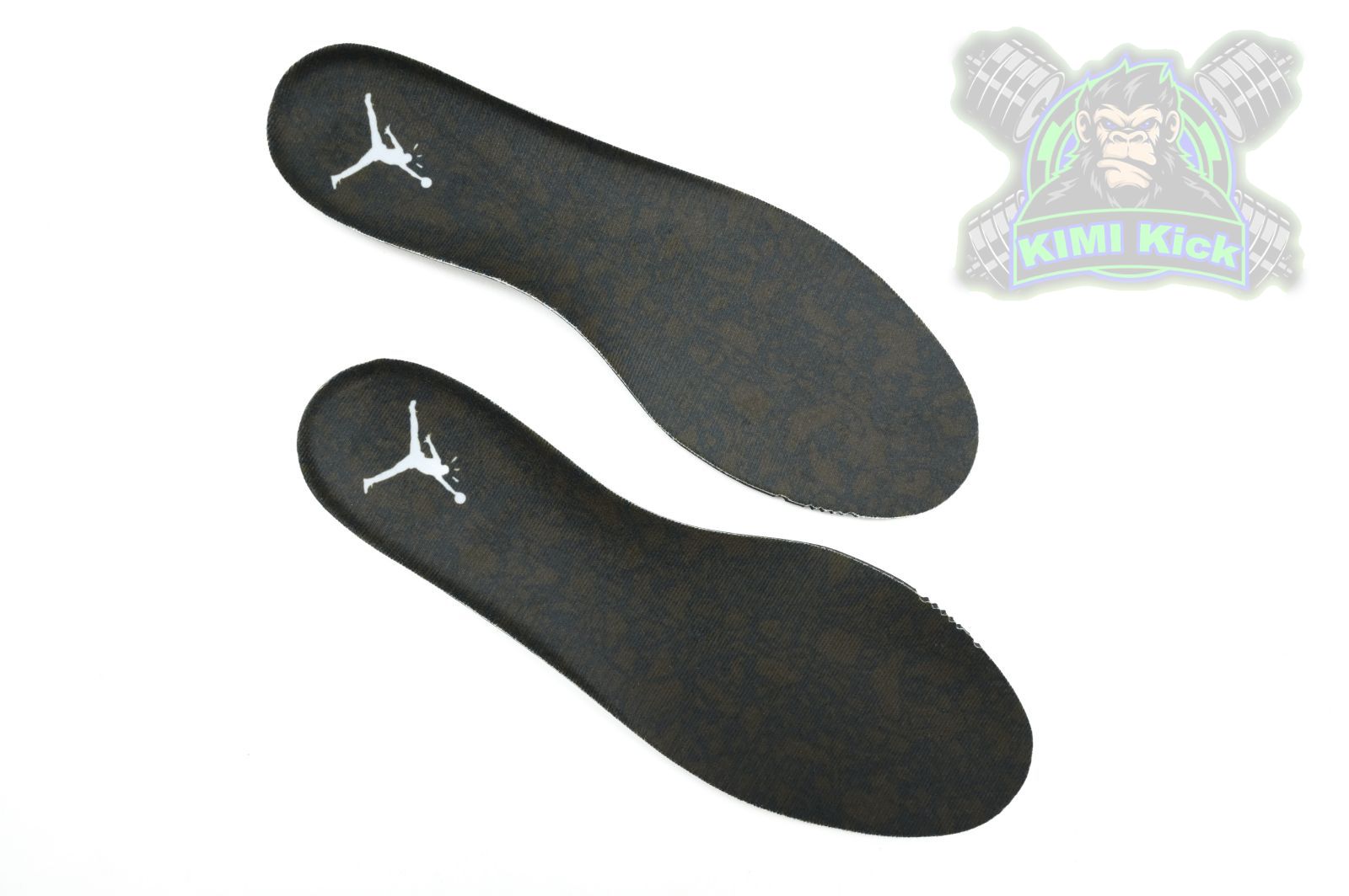 Travis Scott x Jordan Jumpman Jack