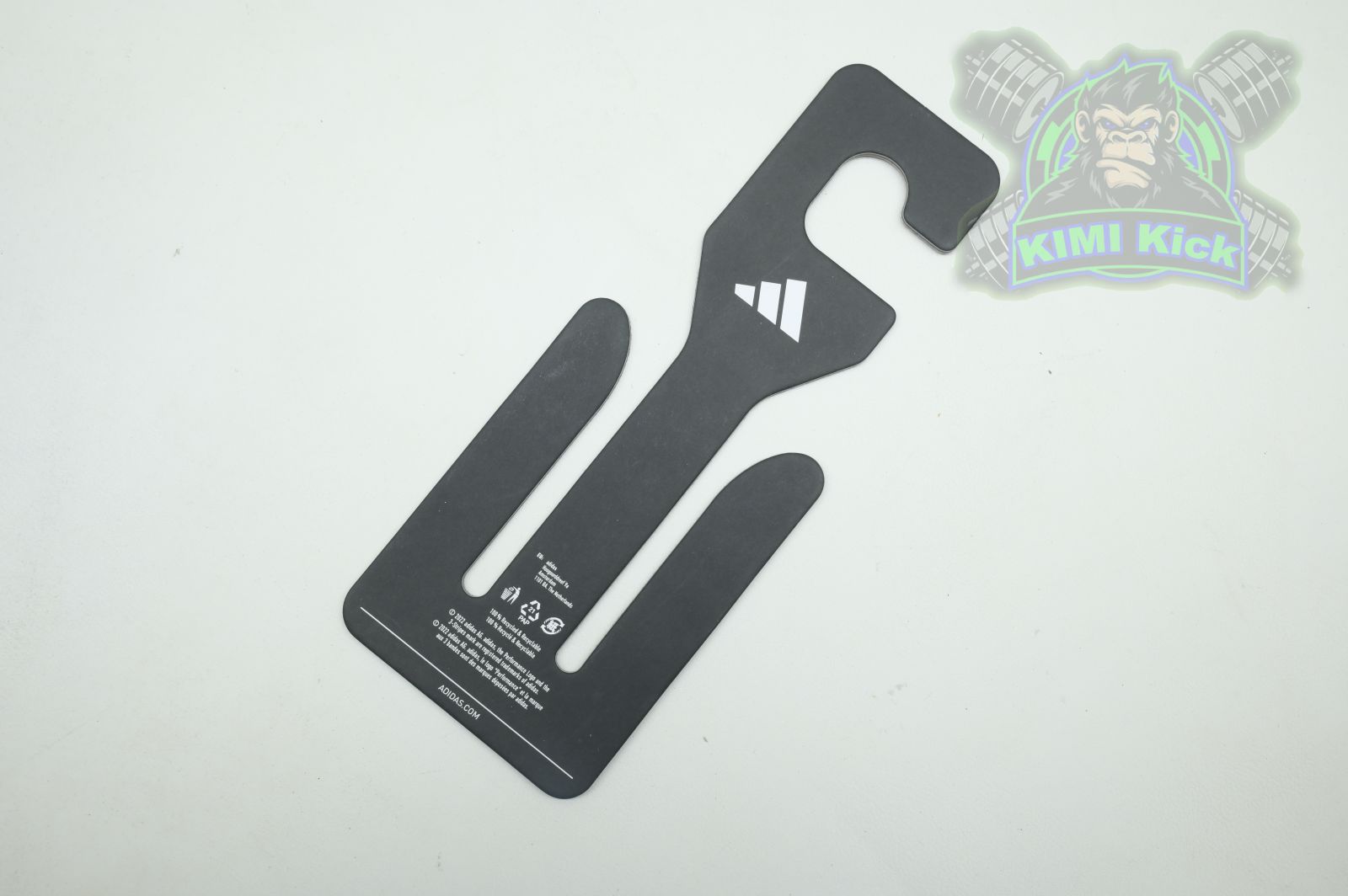 adidas adiFOM IlInfnity Mule 003