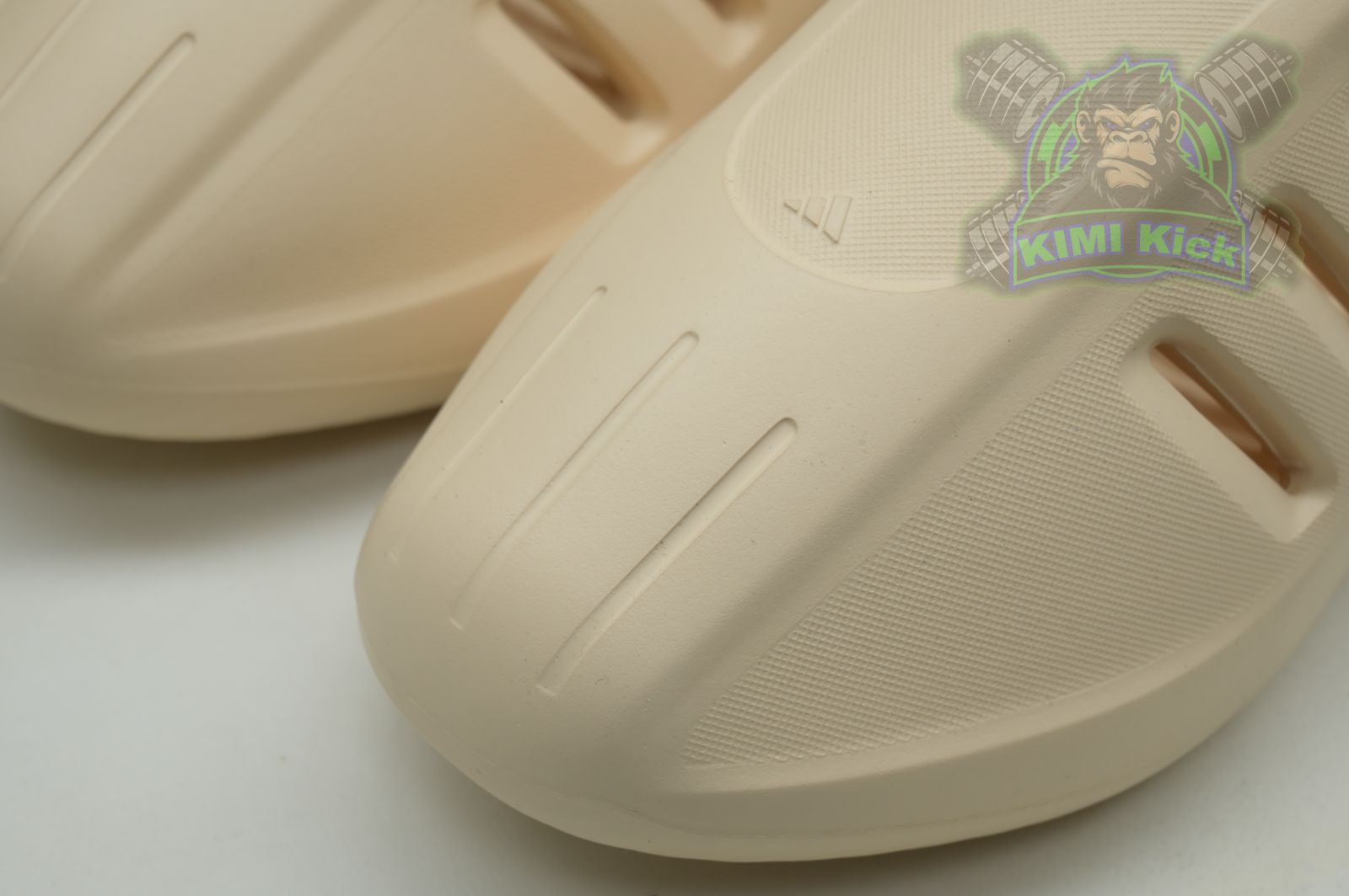 adidas originals adiFOM Infnity