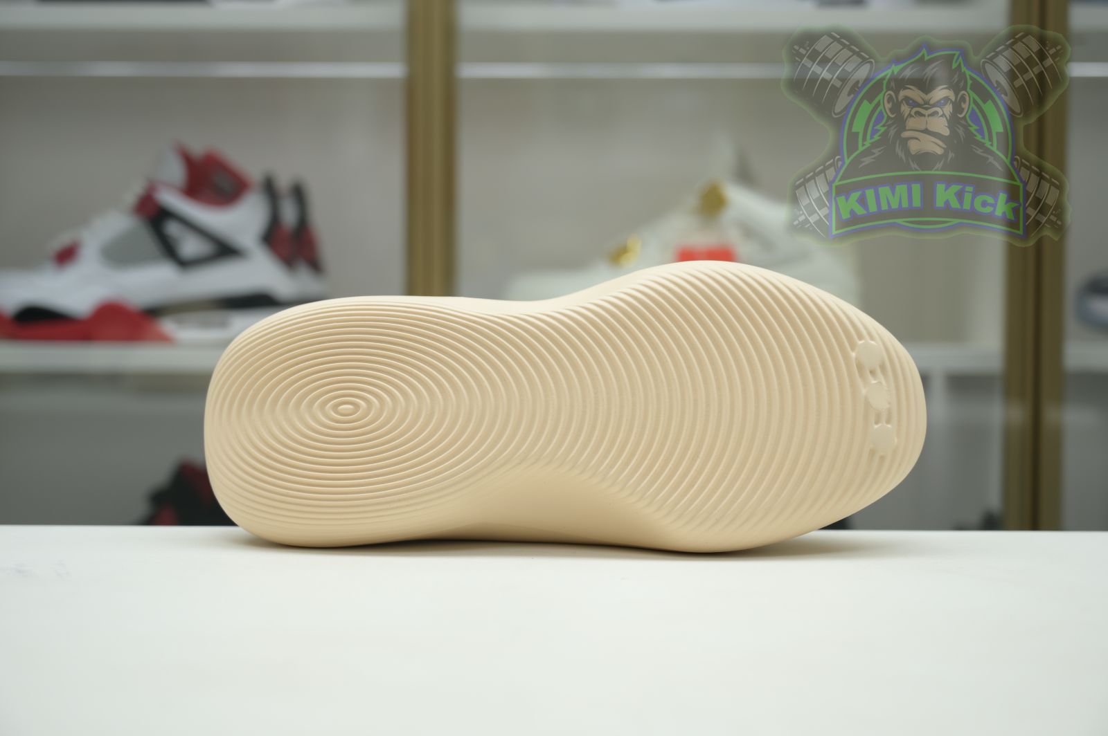 adidas originals adiFOM Infnity