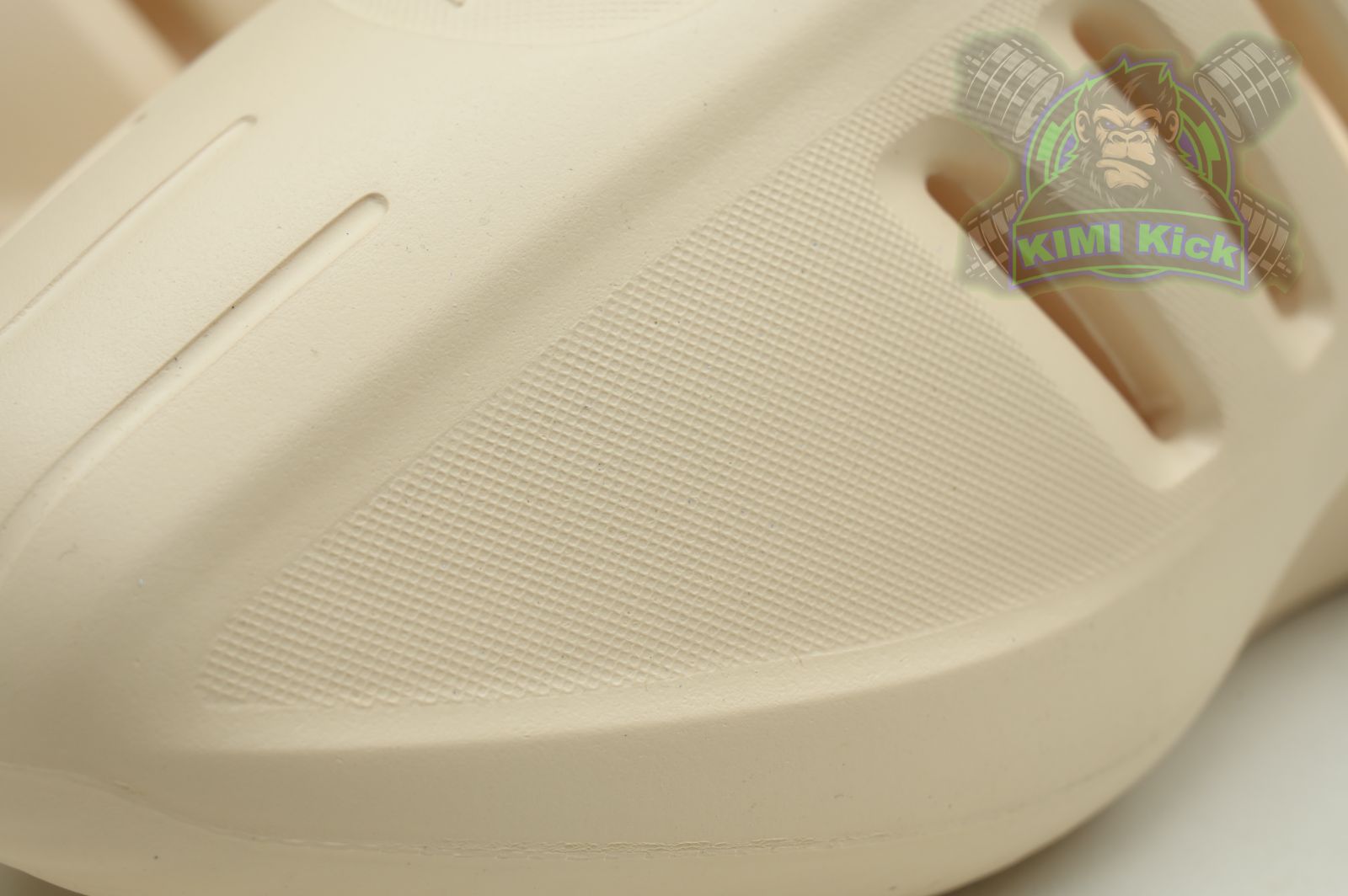 adidas originals adiFOM Infnity