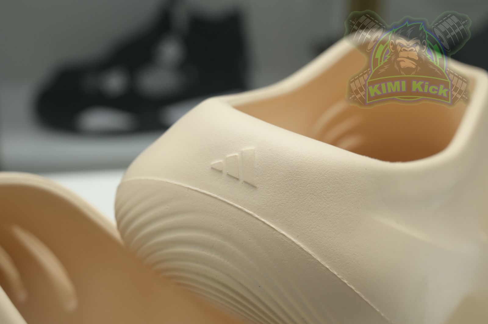 adidas originals adiFOM Infnity