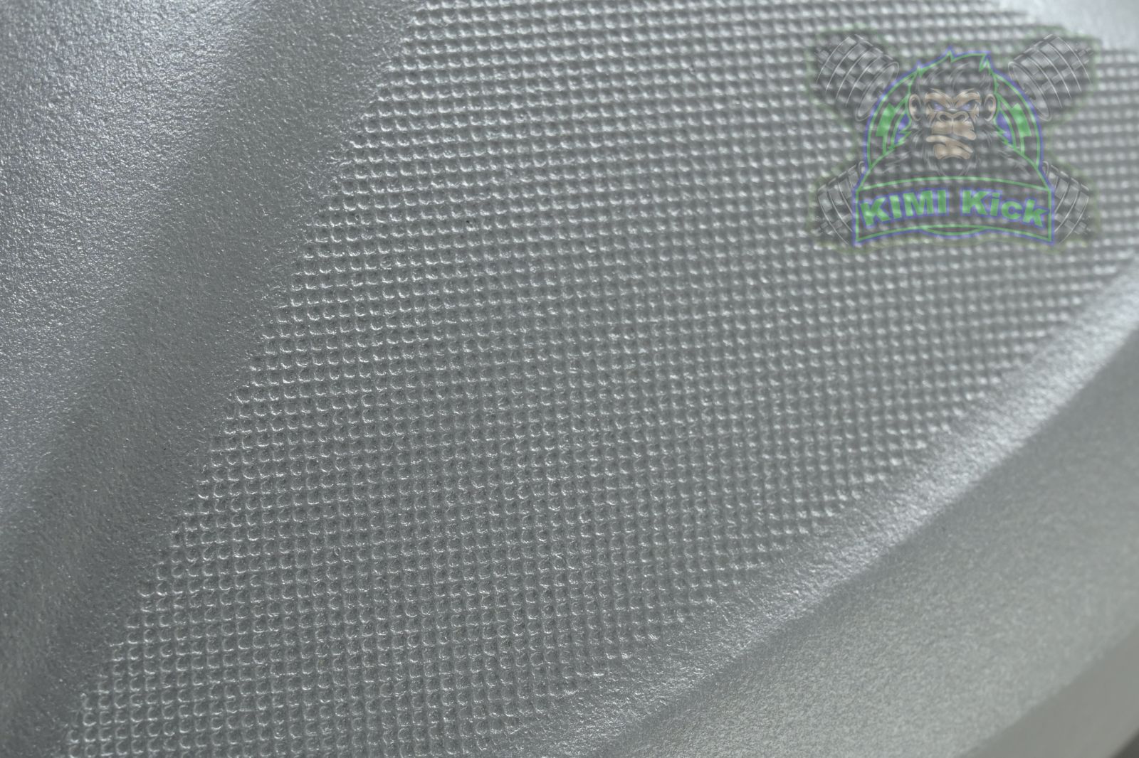 adidas adiFOM IlInfnity Mule 003