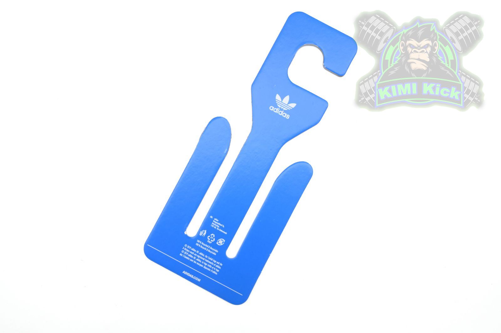 adidas originals adiFOM Infnity