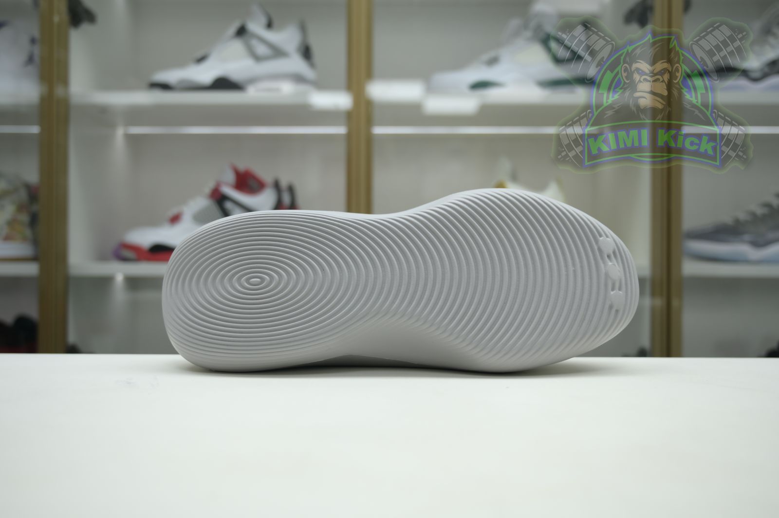 adidas adiFOM IlInfnity Mule 003