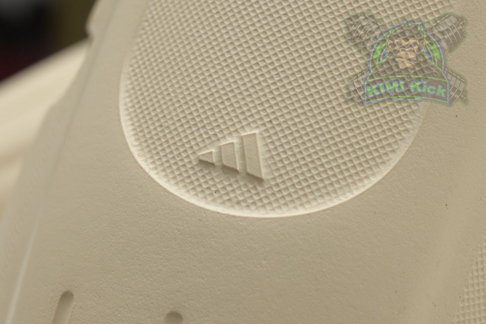 adidas originals adiFOM Infnity