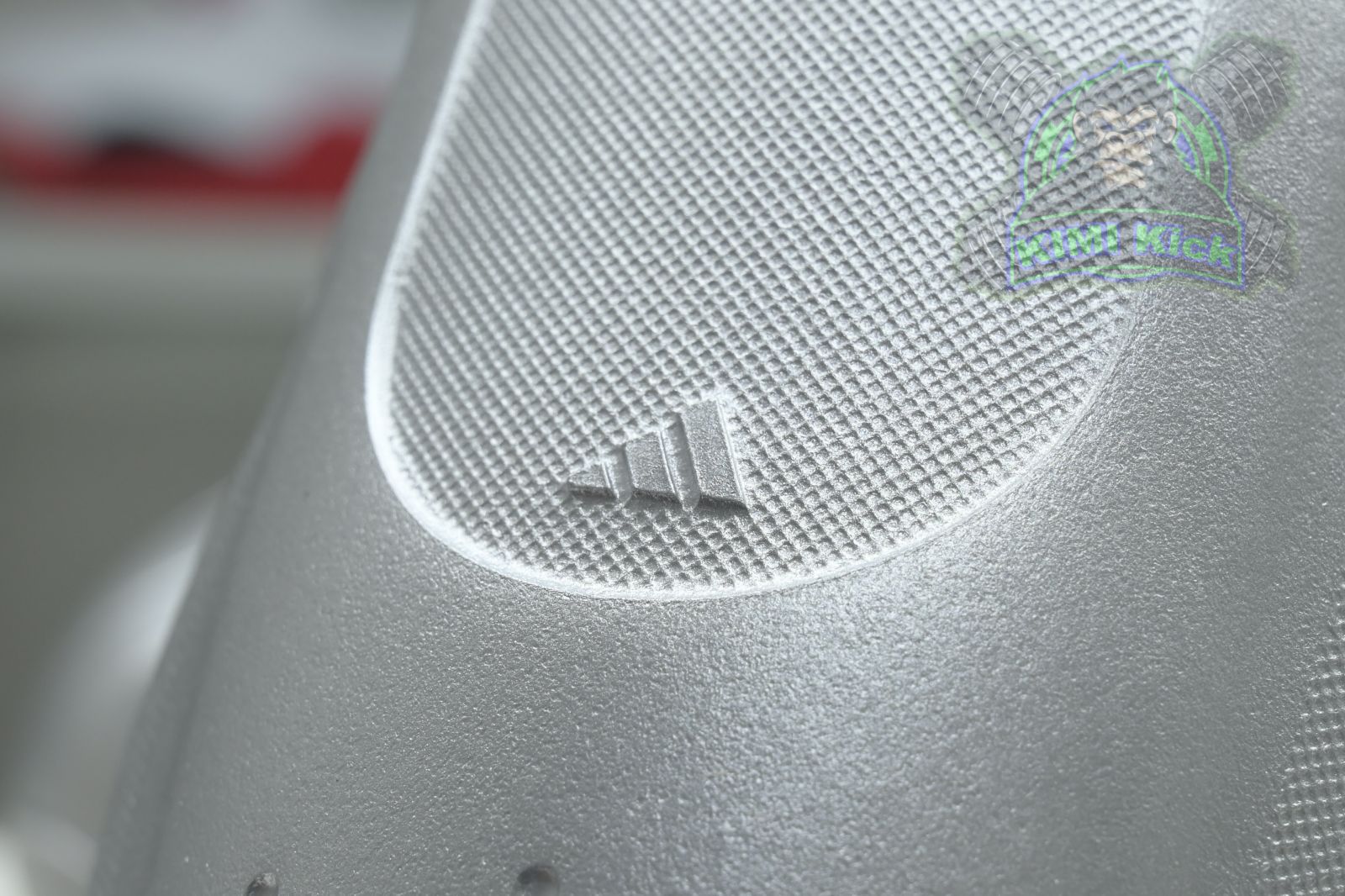 adidas adiFOM IlInfnity Mule 003