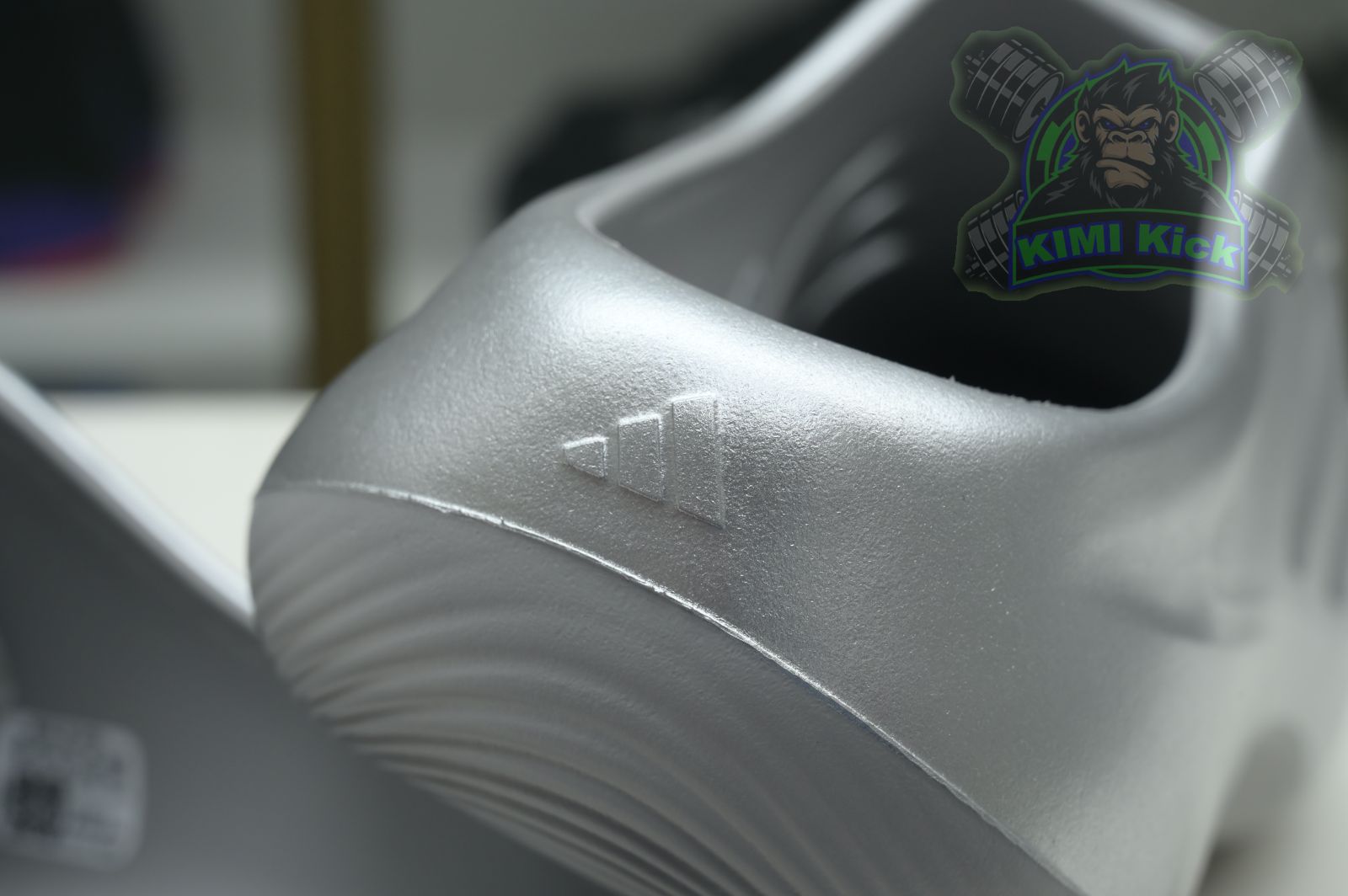 adidas adiFOM IlInfnity Mule 003