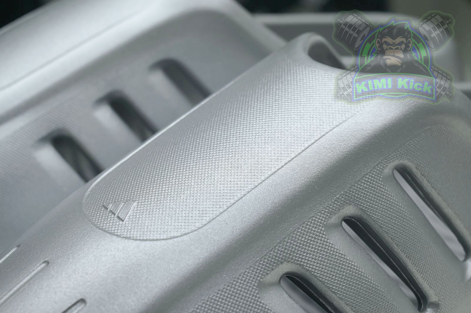 adidas adiFOM IlInfnity Mule 003