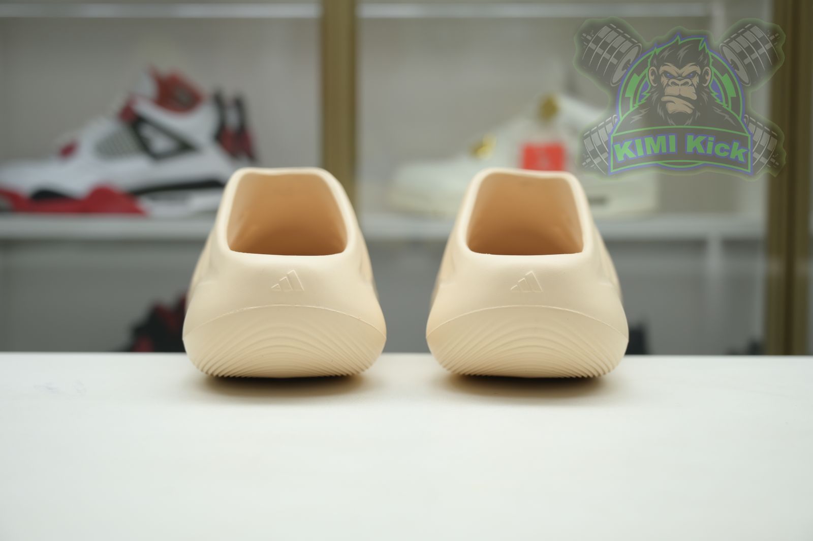 adidas originals adiFOM Infnity