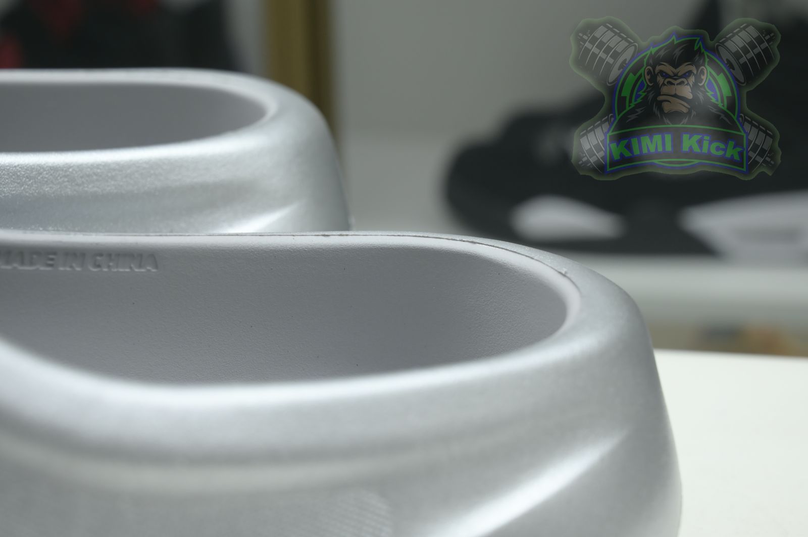 adidas adiFOM IlInfnity Mule 003